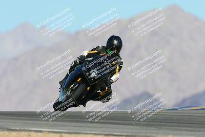 media/Feb-03-2024-SoCal Trackdays (Sat) [[767c60a41c]]/4-Turn 9 Set 1 (1040am)/